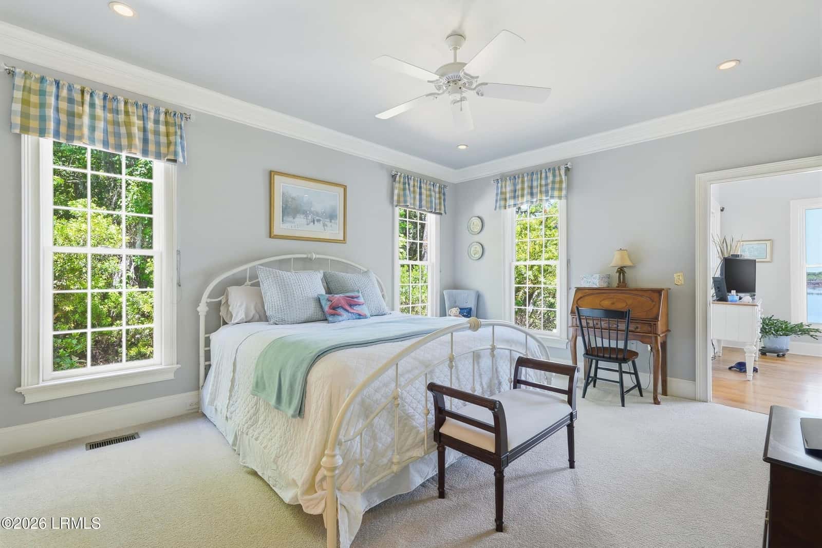 213 De La Gaye Point, Beaufort, SC 29902 — photo 30 of 63