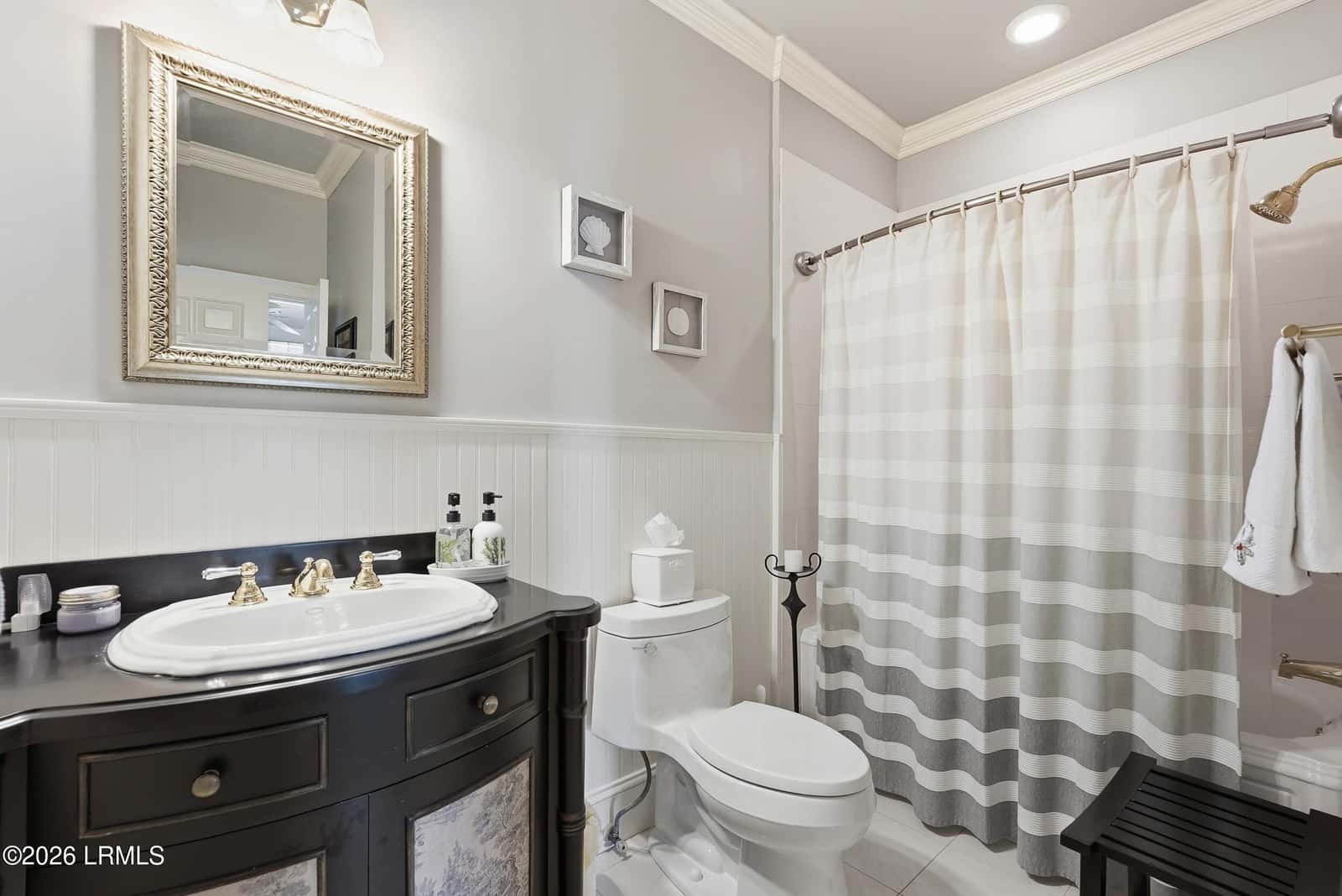 213 De La Gaye Point, Beaufort, SC 29902 — photo 31 of 63
