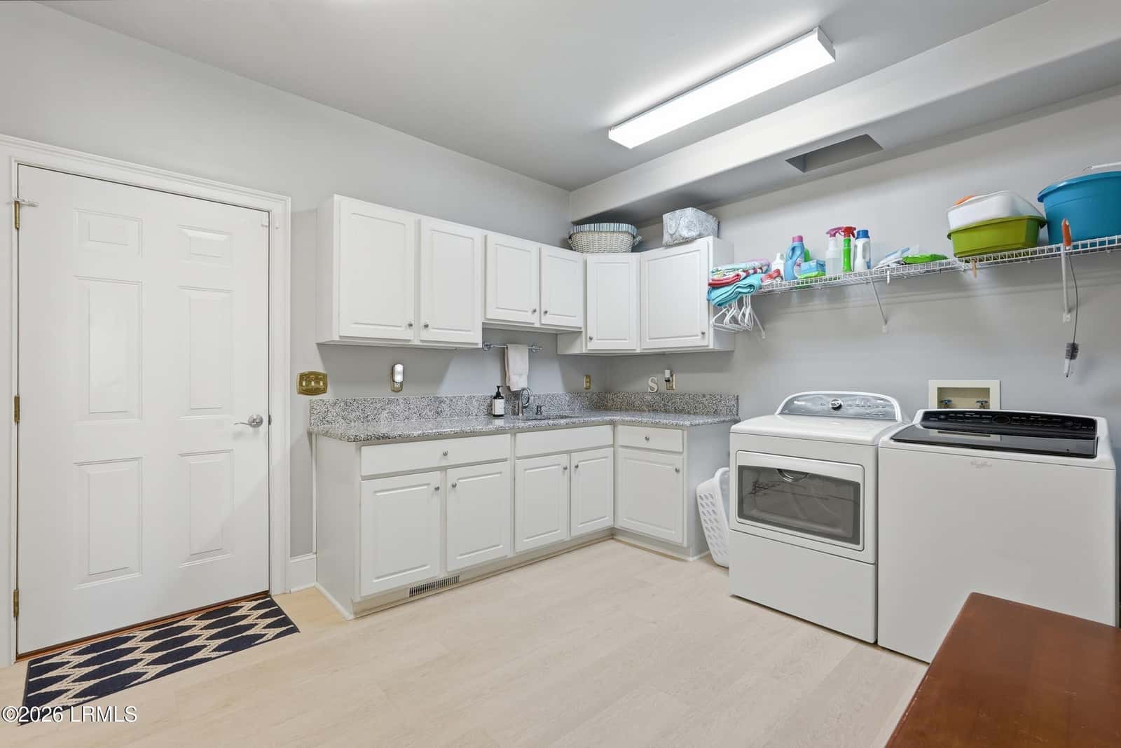 213 De La Gaye Point, Beaufort, SC 29902 — photo 32 of 63