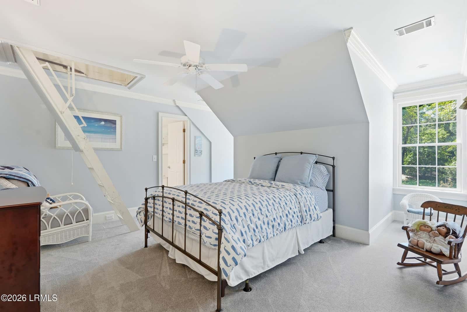 213 De La Gaye Point, Beaufort, SC 29902 — photo 34 of 63