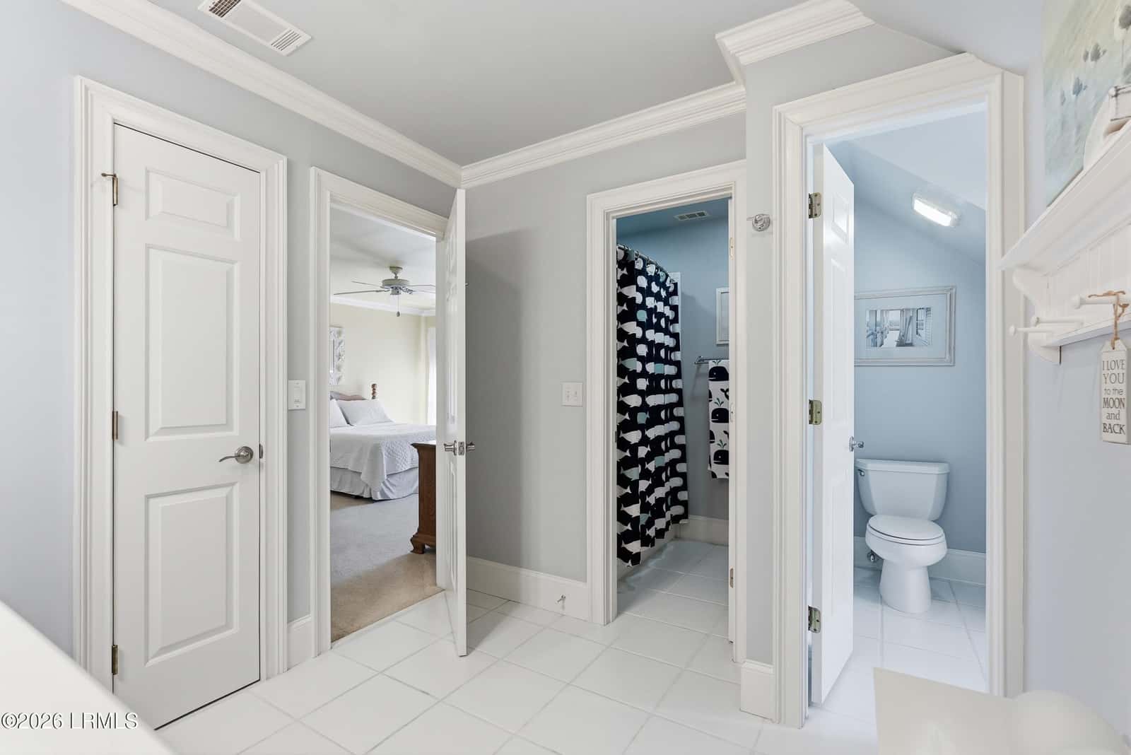 213 De La Gaye Point, Beaufort, SC 29902 — photo 36 of 63