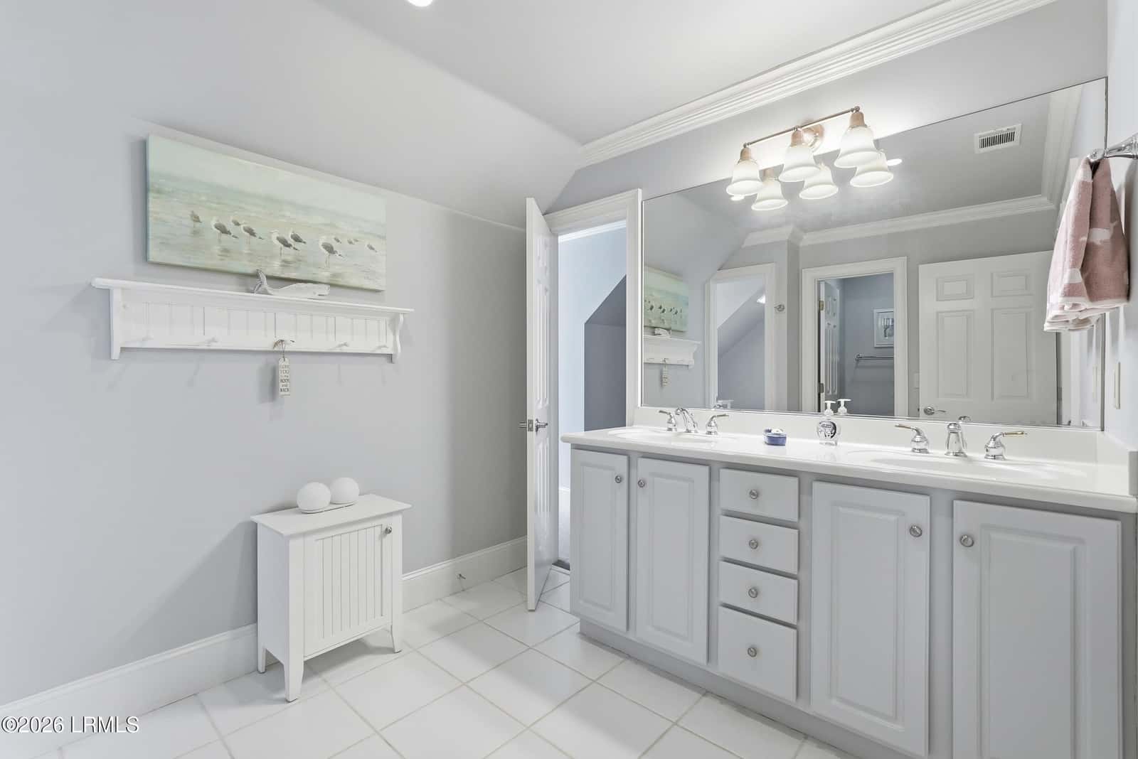 213 De La Gaye Point, Beaufort, SC 29902 — photo 35 of 63