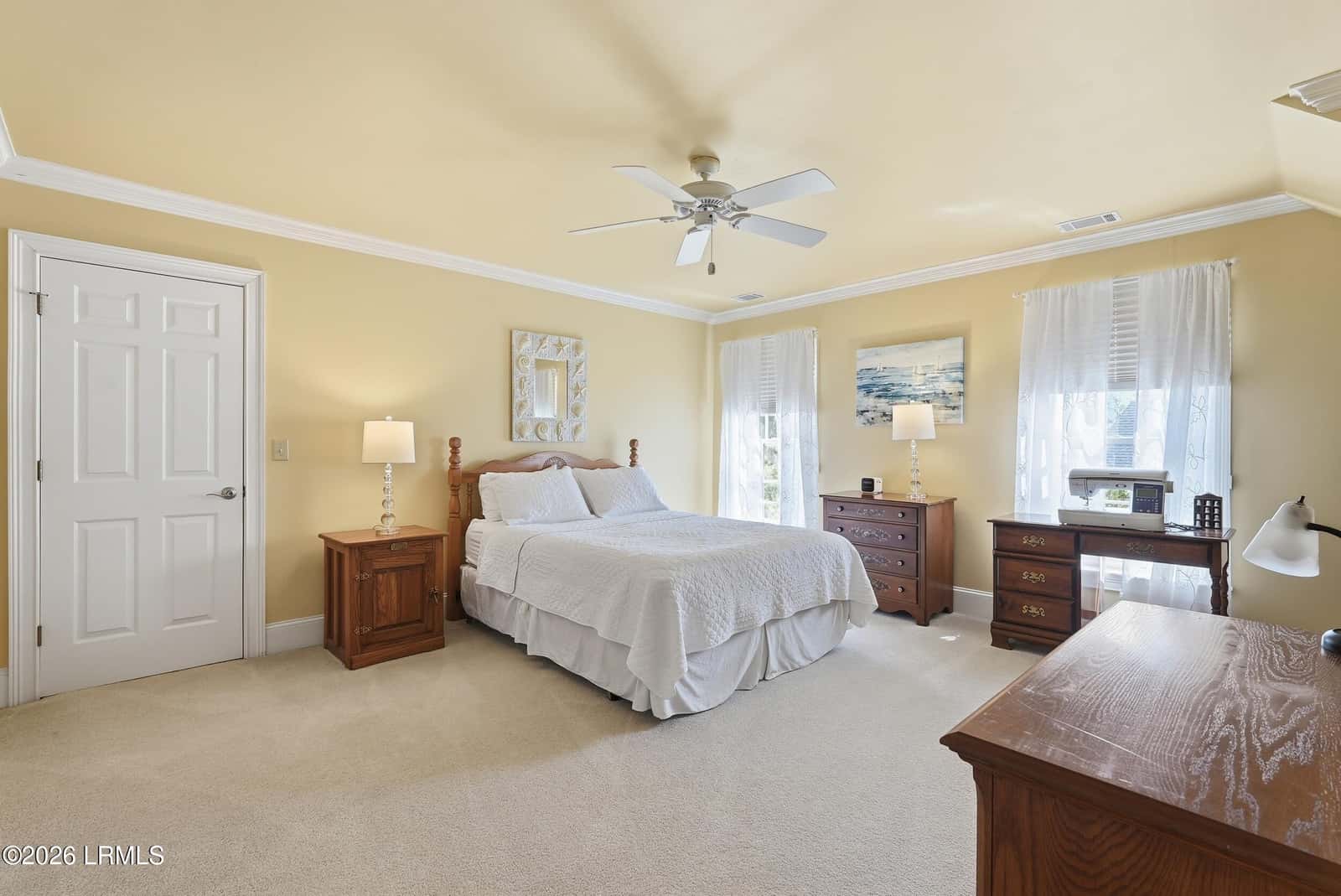 213 De La Gaye Point, Beaufort, SC 29902 — photo 37 of 63