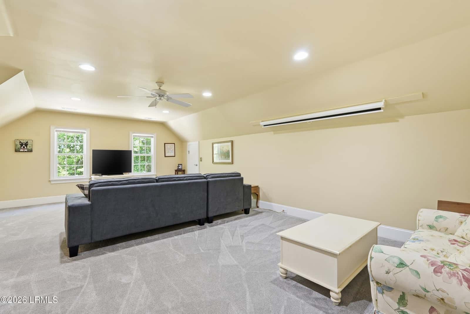 213 De La Gaye Point, Beaufort, SC 29902 — photo 38 of 63