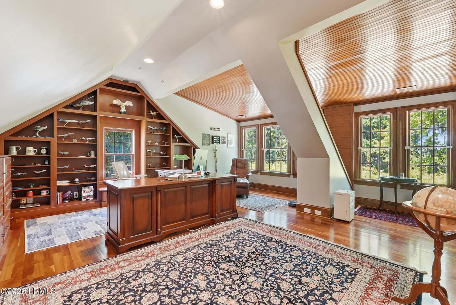 213 De La Gaye Point, Beaufort, SC 29902 — photo 40 of 63