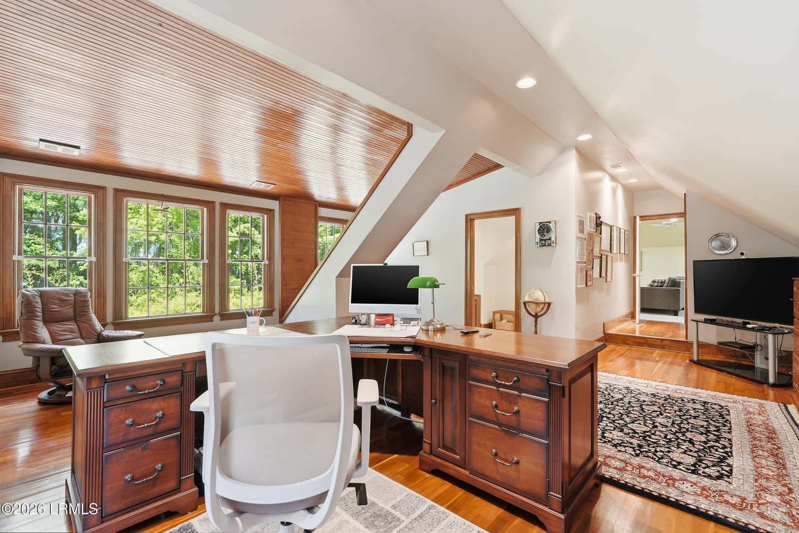 213 De La Gaye Point, Beaufort, SC 29902 — photo 42 of 63