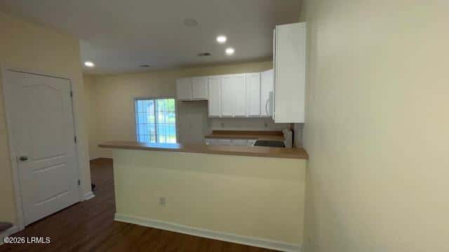 17 Running Oak Drive, Bluffton, SC 29910 — photo 5 of 21