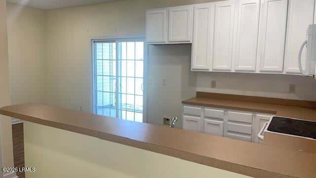 17 Running Oak Drive, Bluffton, SC 29910 — photo 6 of 21
