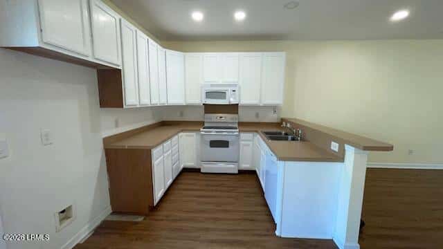 17 Running Oak Drive, Bluffton, SC 29910 — photo 7 of 21