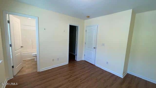 17 Running Oak Drive, Bluffton, SC 29910 — photo 10 of 21