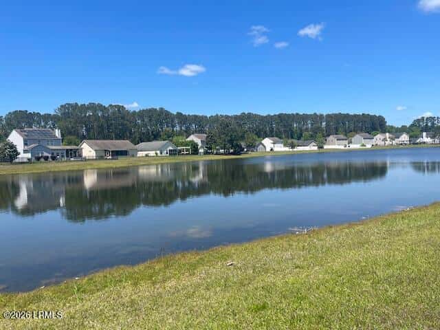 17 Running Oak Drive, Bluffton, SC 29910 — photo 19 of 21
