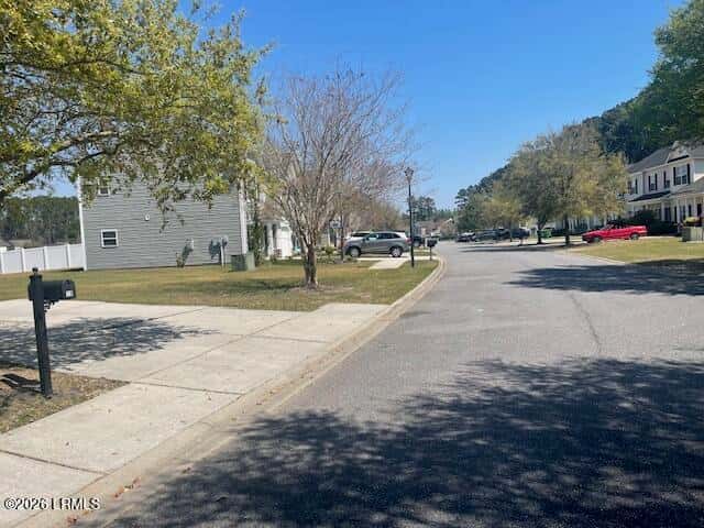 17 Running Oak Drive, Bluffton, SC 29910 — photo 16 of 21