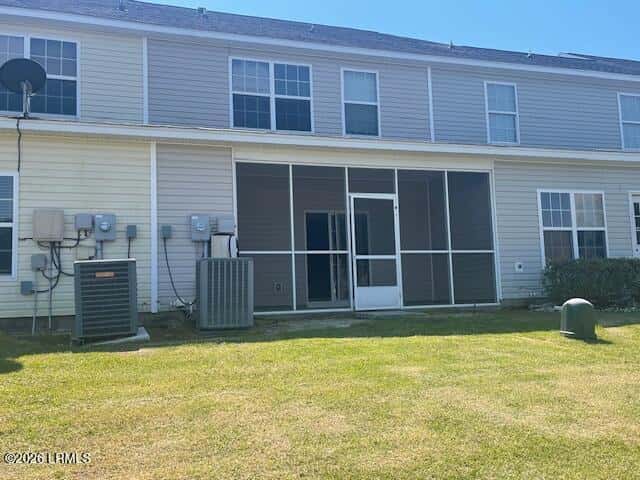17 Running Oak Drive, Bluffton, SC 29910 — photo 18 of 21