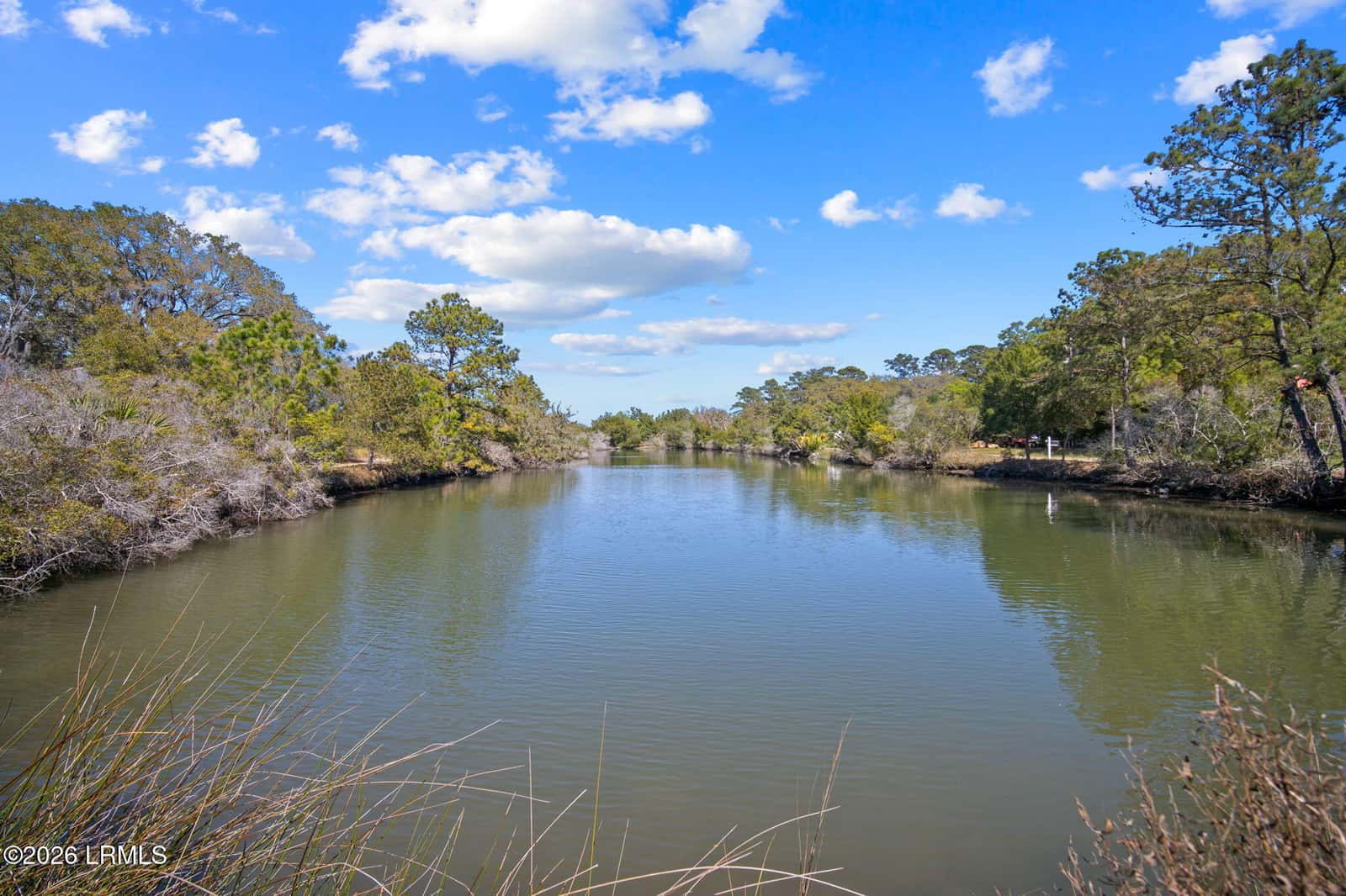66 Harbor River Circle, St. Helena Island, SC 29920 — photo 8 of 12