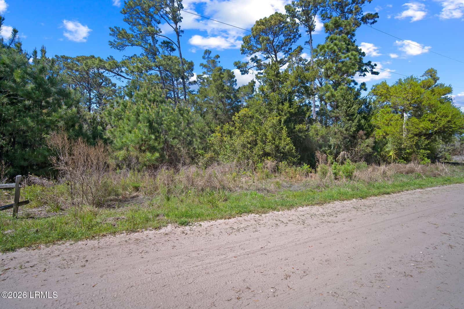 66 Harbor River Circle, St. Helena Island, SC 29920 — photo 10 of 12