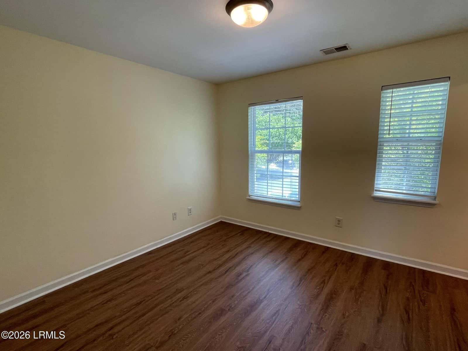 17 Running Oak Drive, Bluffton, SC 29910 — photo 15 of 21
