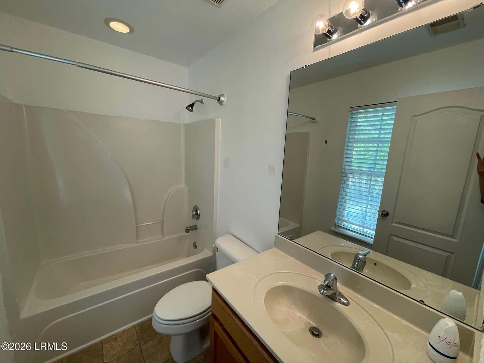17 Running Oak Drive, Bluffton, SC 29910 — photo 13 of 21