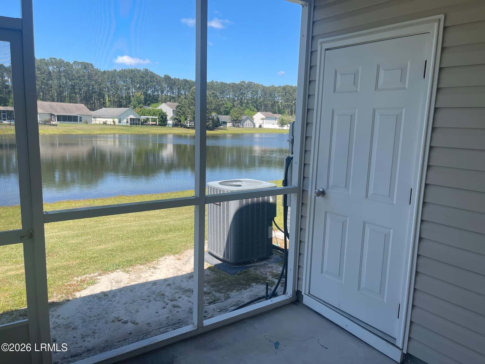 17 Running Oak Drive, Bluffton, SC 29910 — photo 17 of 21