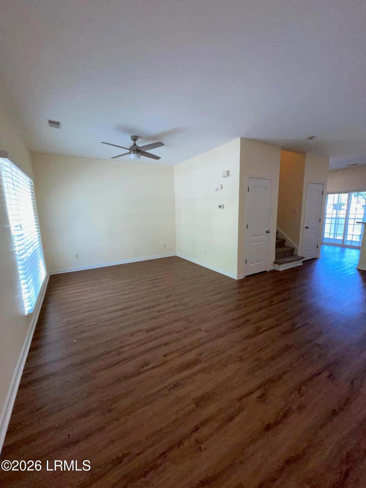 17 Running Oak Drive, Bluffton, SC 29910 — photo 4 of 21