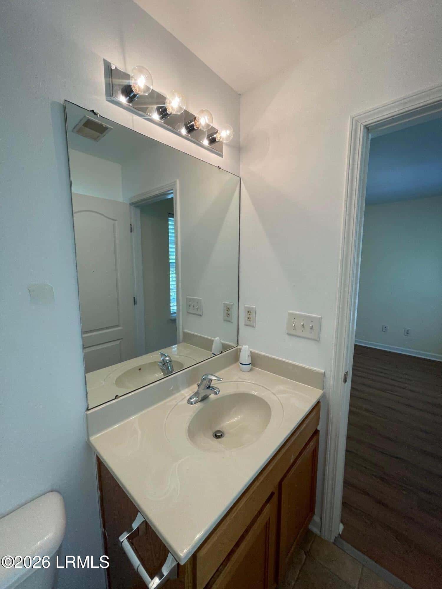 17 Running Oak Drive, Bluffton, SC 29910 — photo 14 of 21