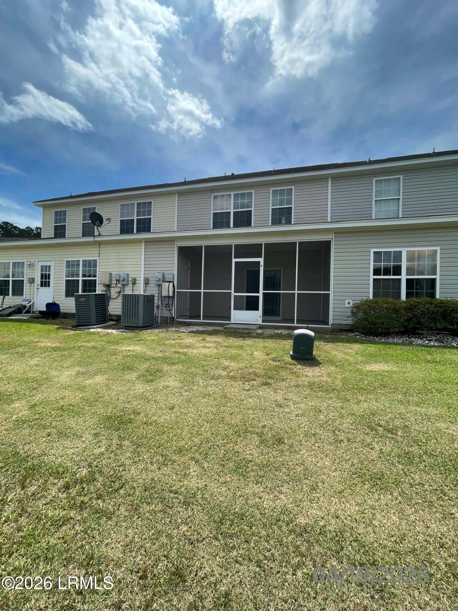 17 Running Oak Drive, Bluffton, SC 29910 — photo 21 of 21