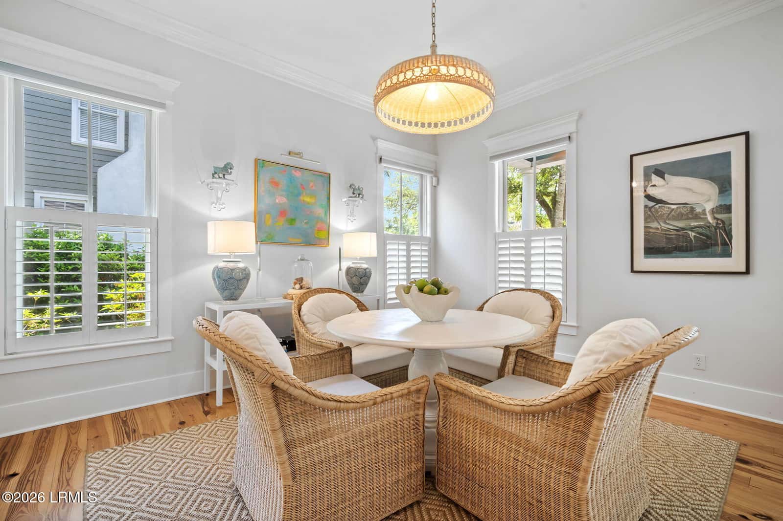 17 Mount Grace, Beaufort, SC 29906 — photo 6 of 56