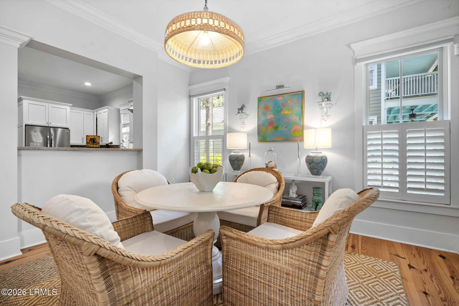 17 Mount Grace, Beaufort, SC 29906 — photo 7 of 56