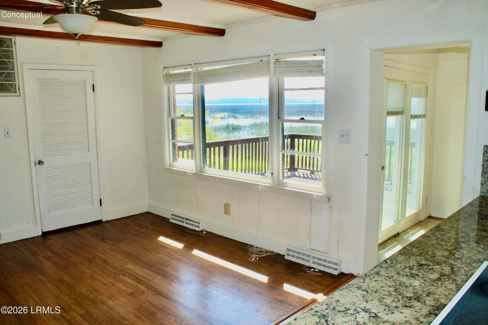 807 11th Street, Port Royal, SC 29935 — photo 9 of 46