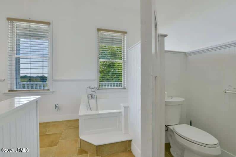 170 Harbor Drive N, Harbor Island, SC 29920 — photo 33 of 67