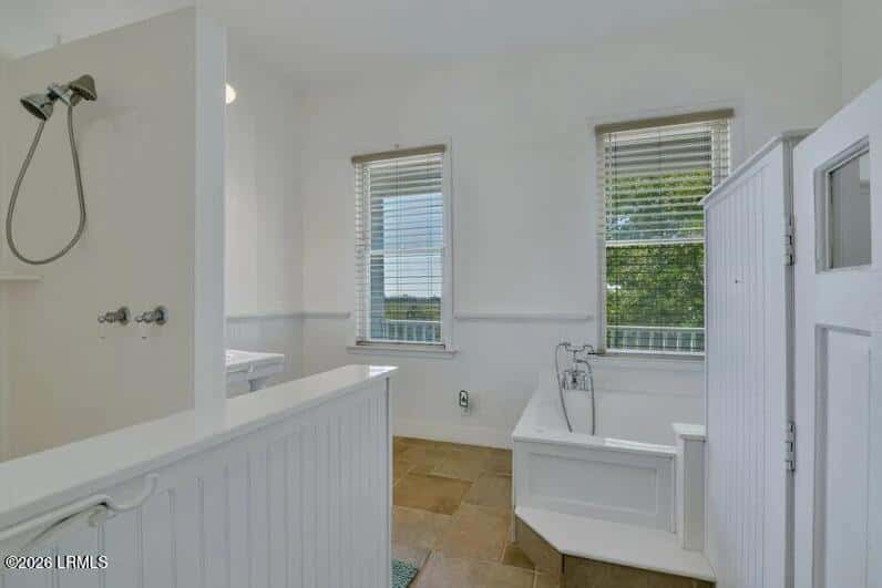 170 Harbor Drive N, Harbor Island, SC 29920 — photo 28 of 67