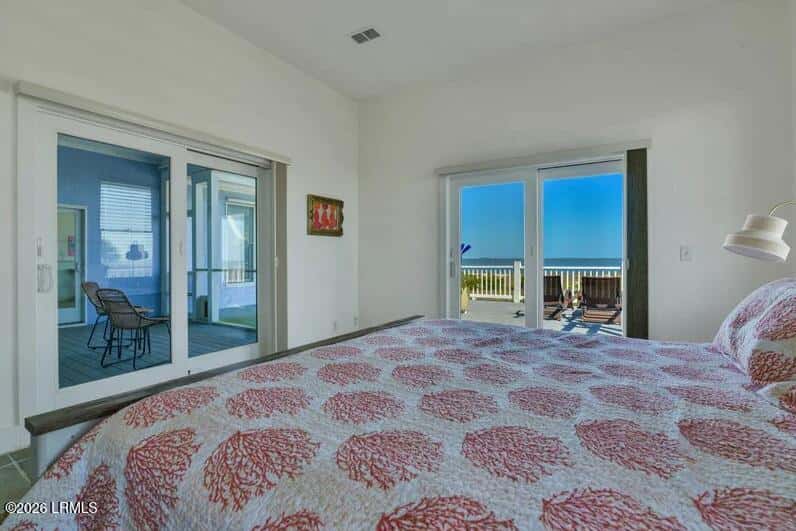 170 Harbor Drive N, Harbor Island, SC 29920 — photo 15 of 67