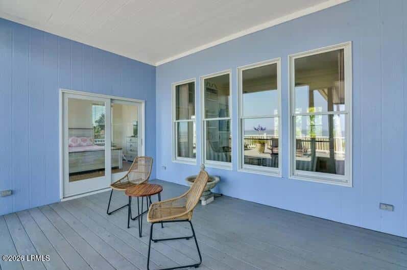 170 Harbor Drive N, Harbor Island, SC 29920 — photo 42 of 67