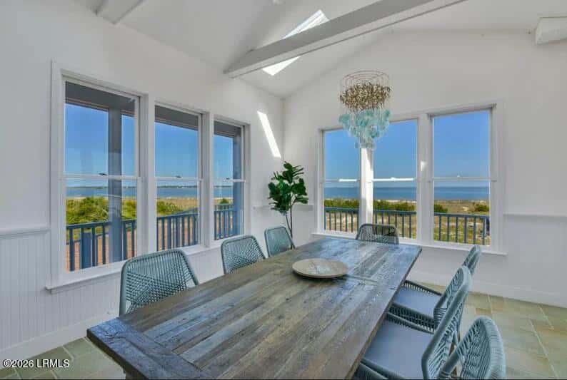 170 Harbor Drive N, Harbor Island, SC 29920 — photo 13 of 67