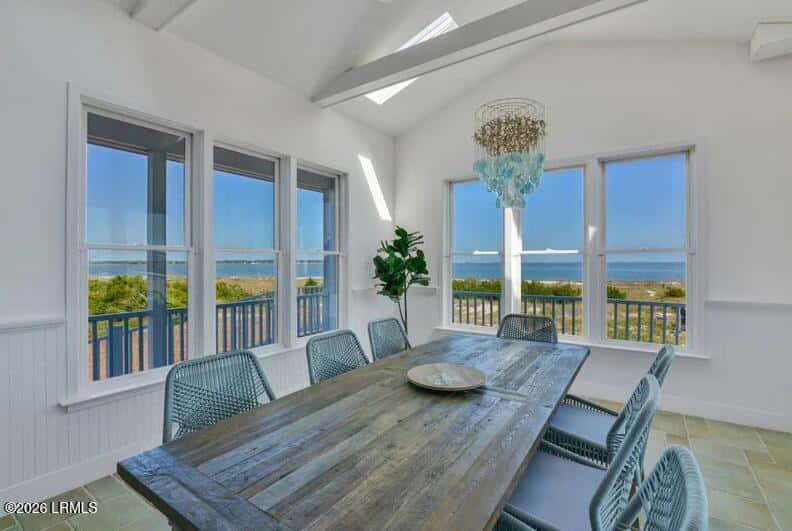 170 Harbor Drive N, Harbor Island, SC 29920 — photo 11 of 67