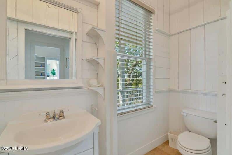 170 Harbor Drive N, Harbor Island, SC 29920 — photo 29 of 67