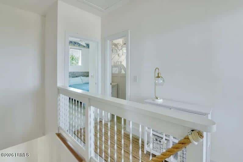 170 Harbor Drive N, Harbor Island, SC 29920 — photo 24 of 67