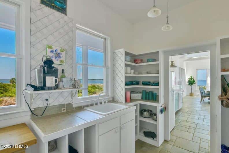170 Harbor Drive N, Harbor Island, SC 29920 — photo 8 of 67