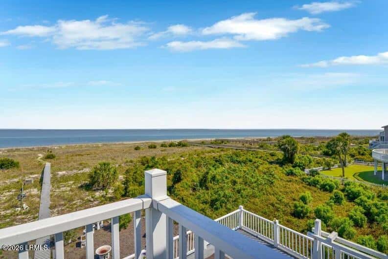 170 Harbor Drive N, Harbor Island, SC 29920 — photo 45 of 67