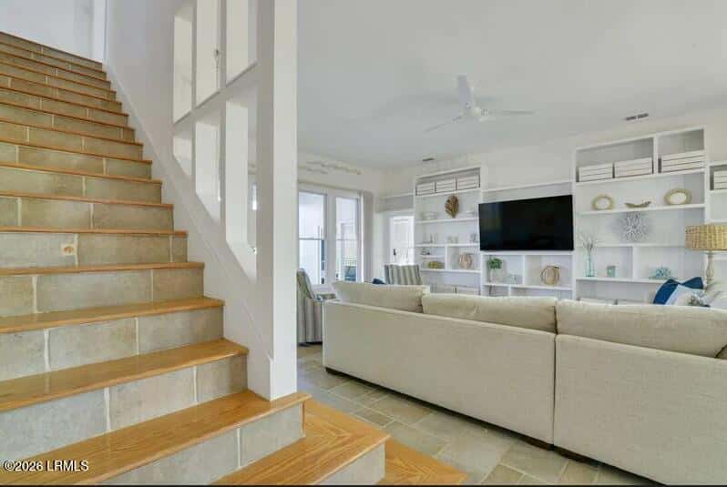 170 Harbor Drive N, Harbor Island, SC 29920 — photo 23 of 67