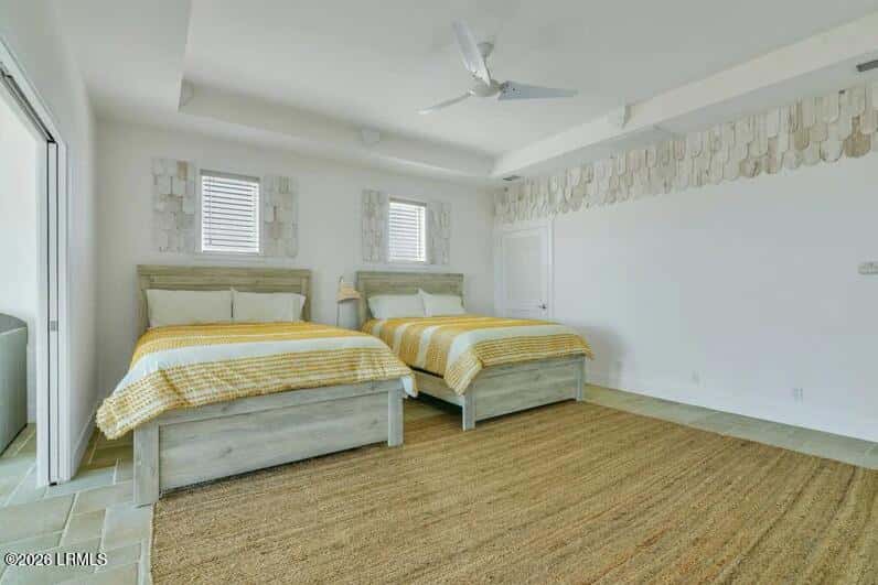 170 Harbor Drive N, Harbor Island, SC 29920 — photo 18 of 67