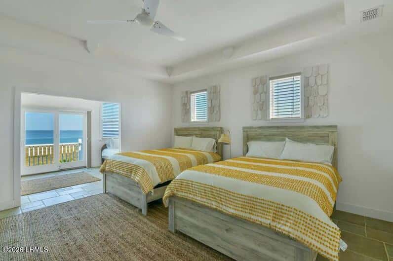 170 Harbor Drive N, Harbor Island, SC 29920 — photo 19 of 67