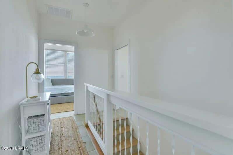 170 Harbor Drive N, Harbor Island, SC 29920 — photo 26 of 67