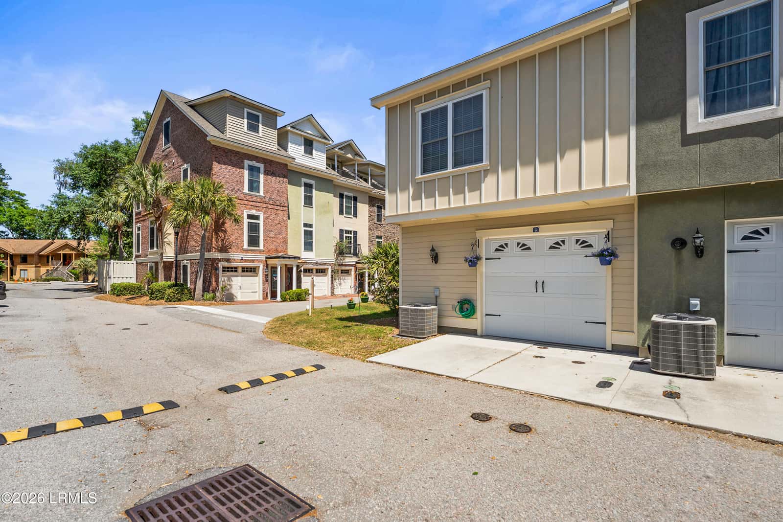 55 Battery Creek Club Drive, Beaufort, SC 29902 — photo 30 of 44