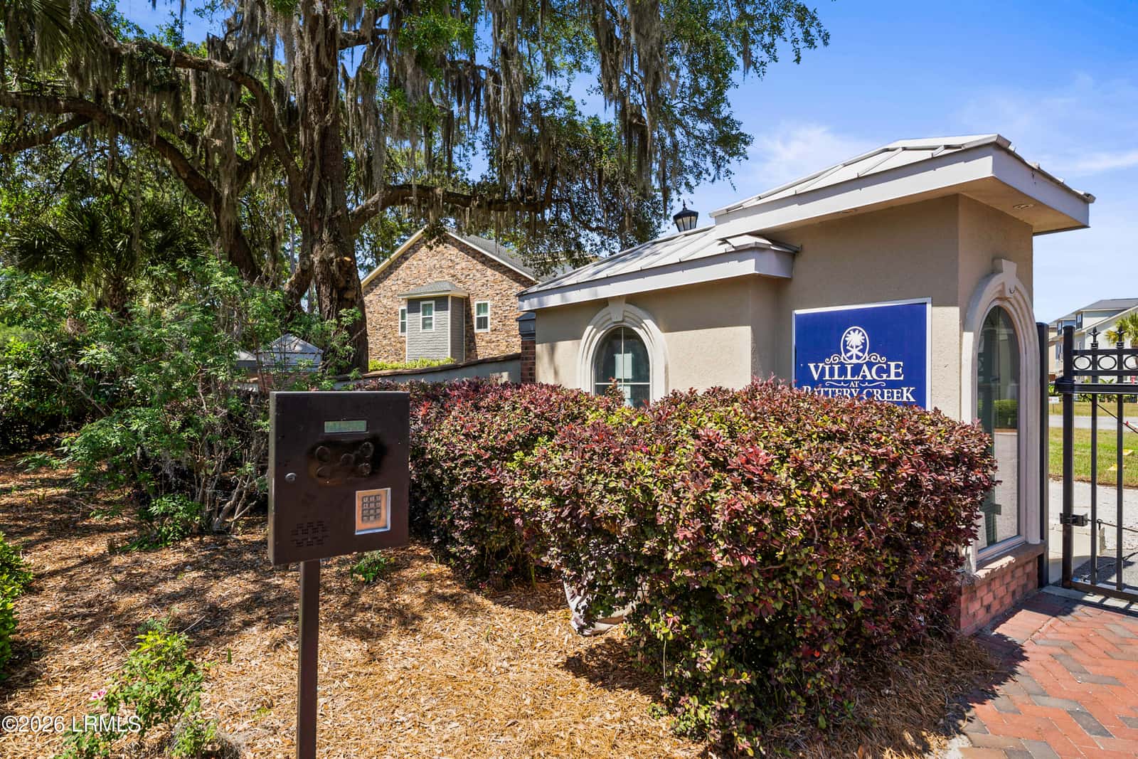 55 Battery Creek Club Drive, Beaufort, SC 29902 — photo 34 of 44
