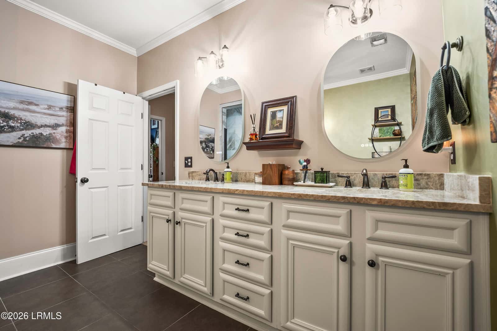 55 Battery Creek Club Drive, Beaufort, SC 29902 — photo 18 of 44