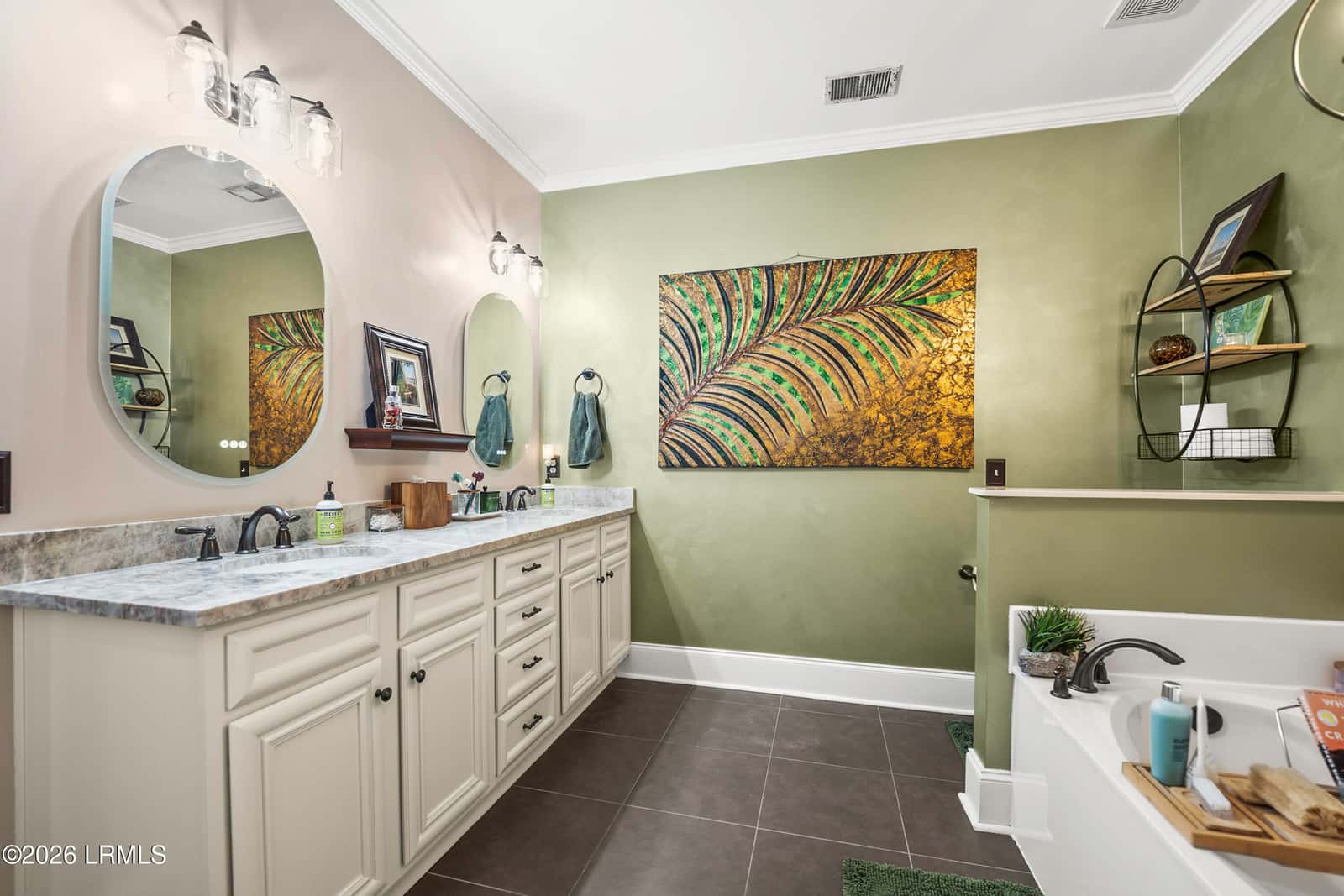 55 Battery Creek Club Drive, Beaufort, SC 29902 — photo 20 of 44