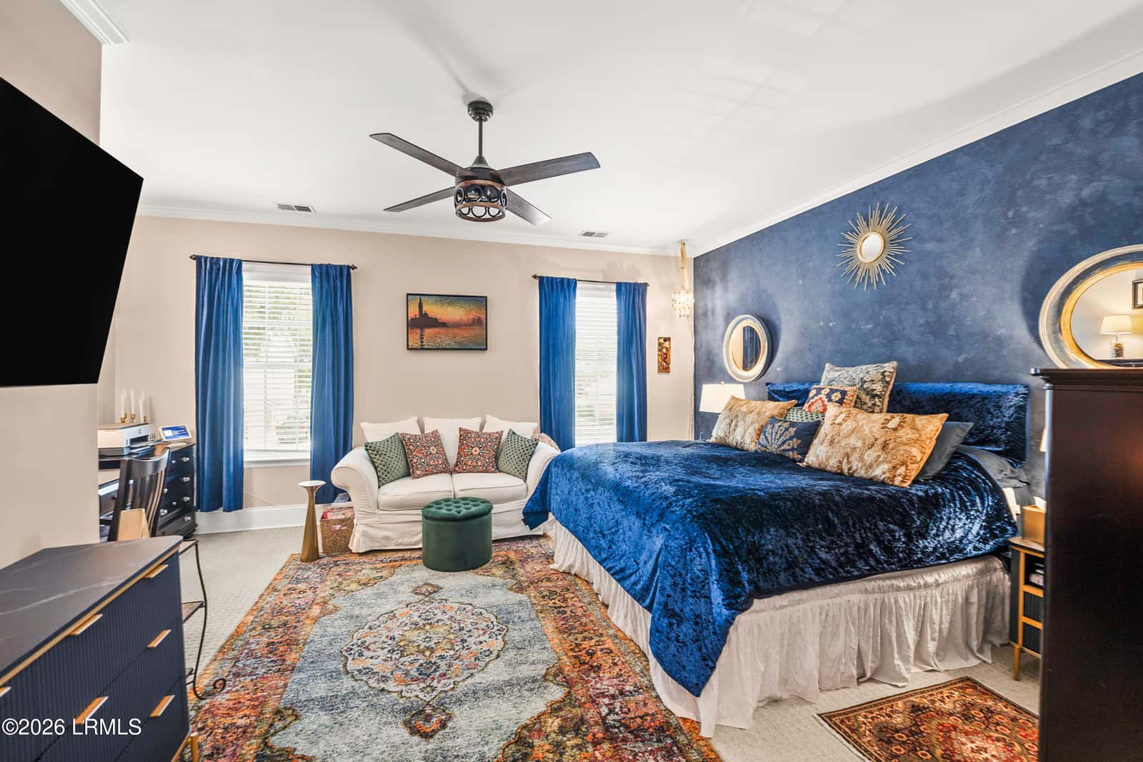 55 Battery Creek Club Drive, Beaufort, SC 29902 — photo 15 of 44