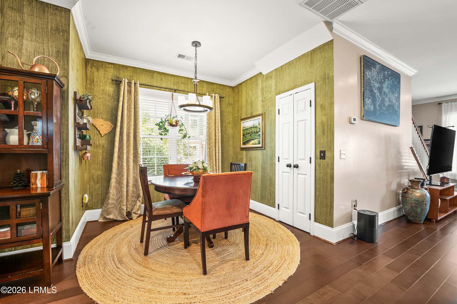 55 Battery Creek Club Drive, Beaufort, SC 29902 — photo 7 of 44