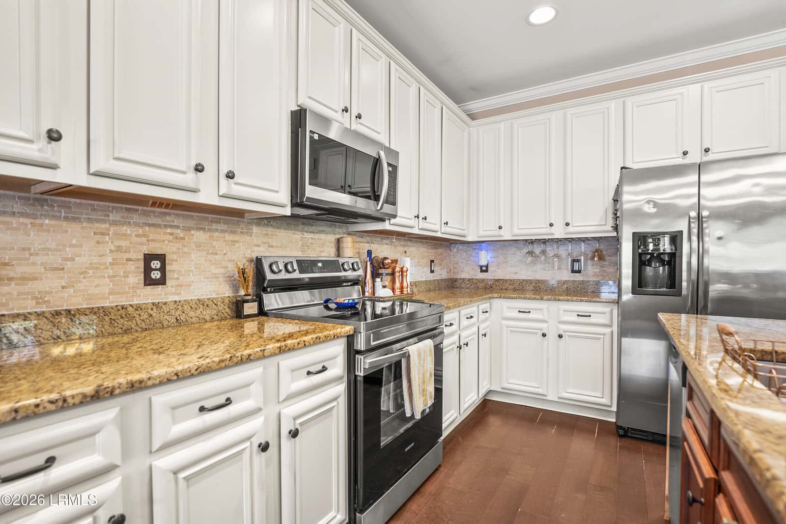 55 Battery Creek Club Drive, Beaufort, SC 29902 — photo 12 of 44