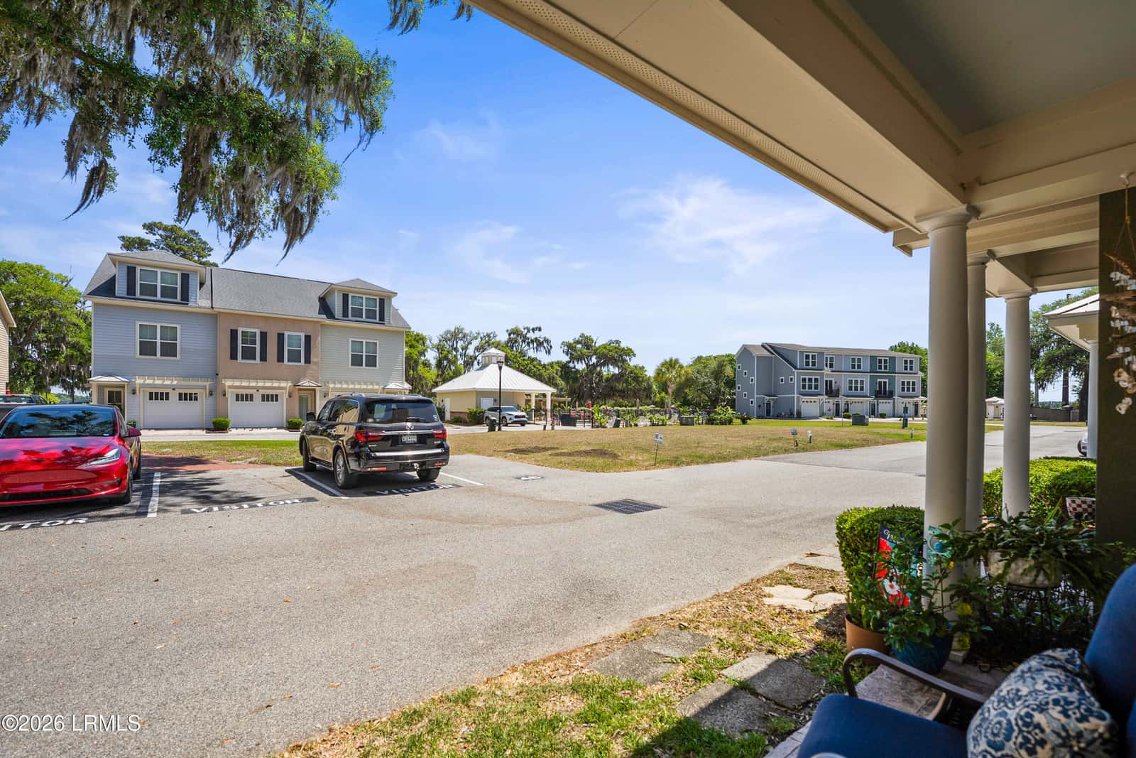55 Battery Creek Club Drive, Beaufort, SC 29902 — photo 31 of 44